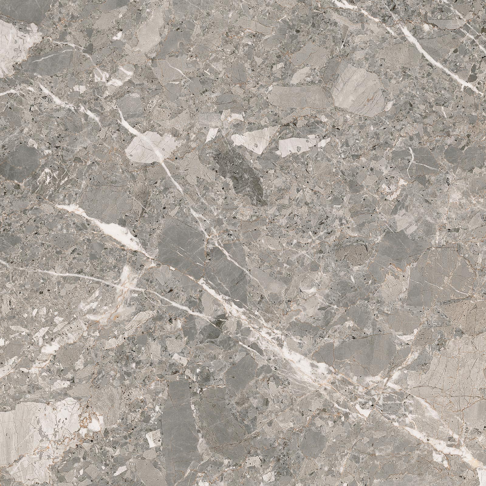 BELCASTEL - Image 2