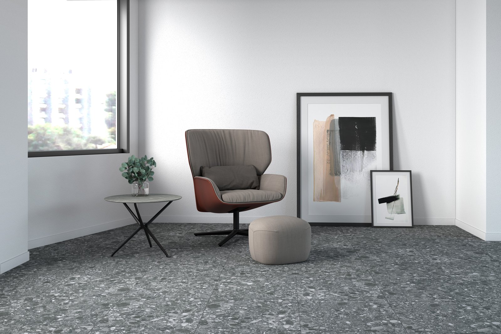 CLEMON - Image 3