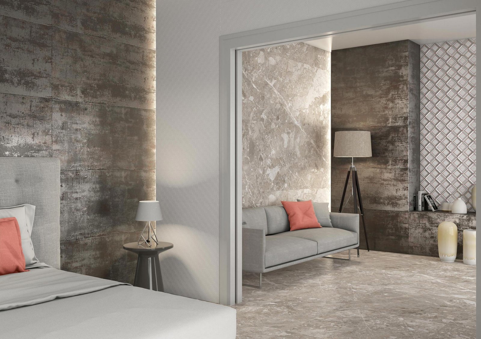 BELCASTEL - Image 3