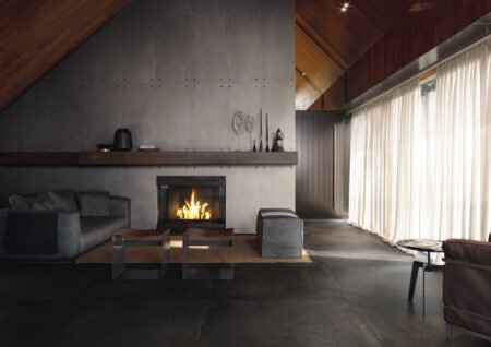 AM AZUMA 2.tif - Agapitos Ηράκλειο Κρήτης