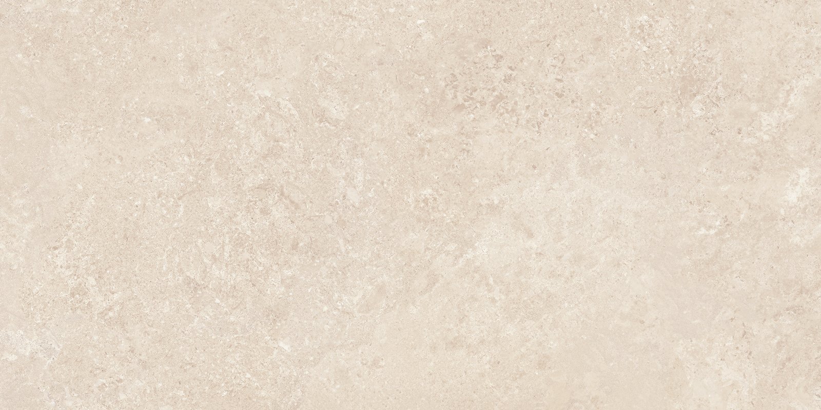 BORGA - Image 3