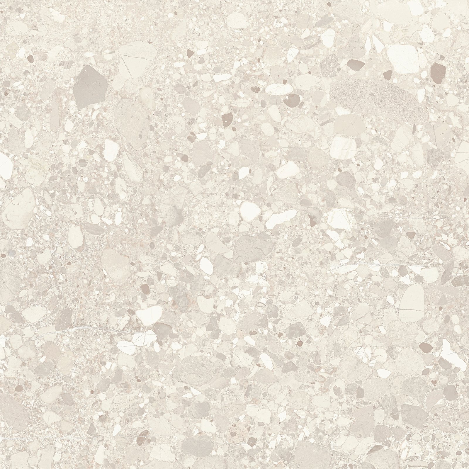 CLEMON - Image 5