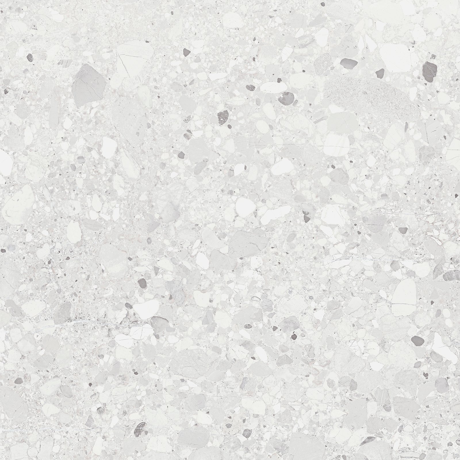 CLEMON - Image 6