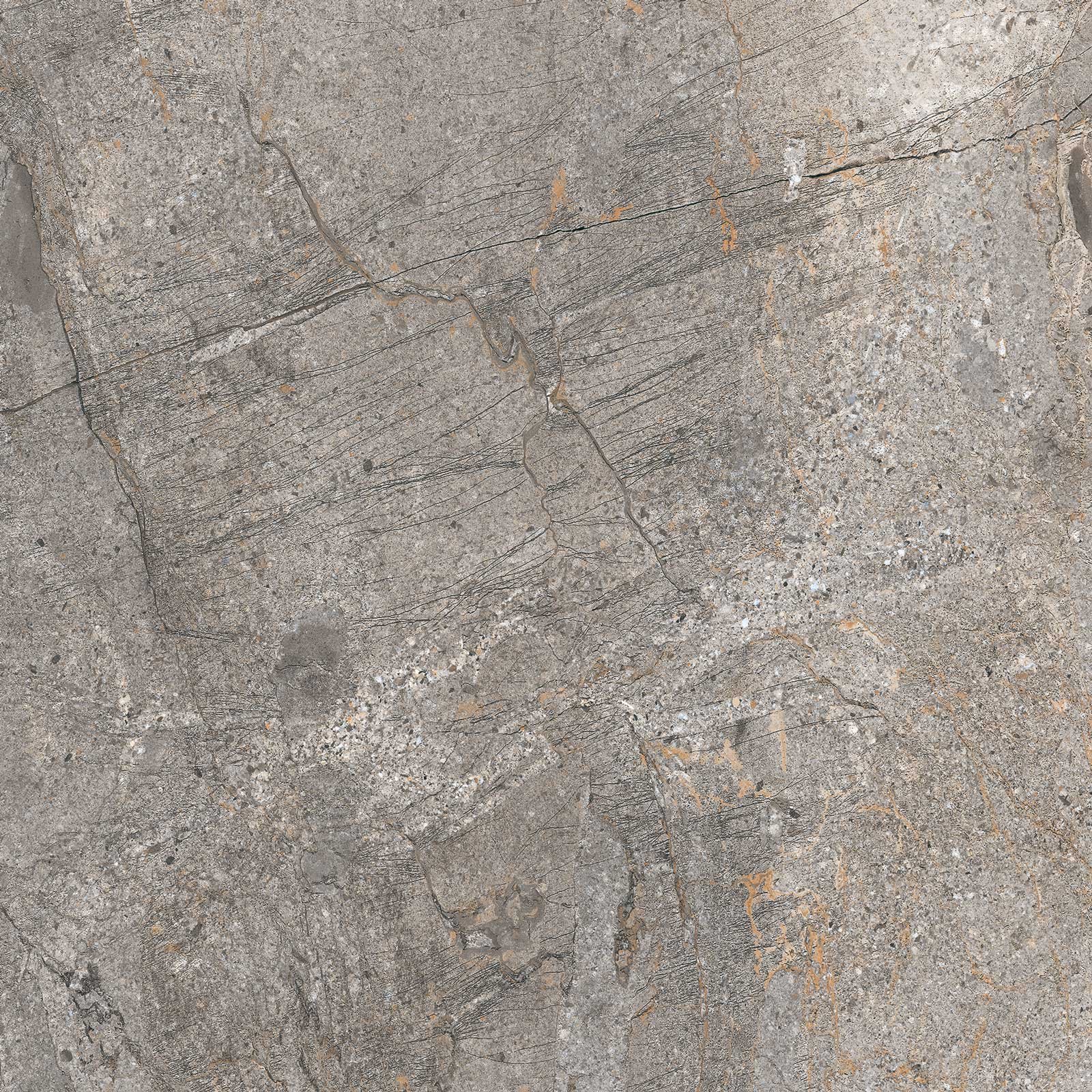 MAINSTONE - Image 4