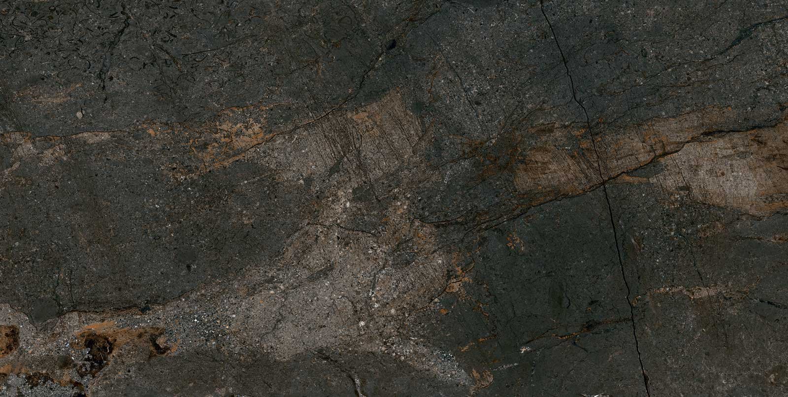 MAINSTONE - Image 5