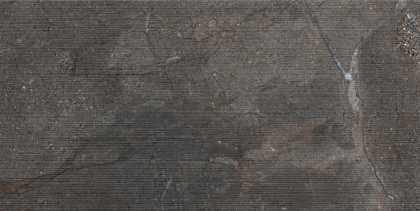 MAINSTONE - Image 6