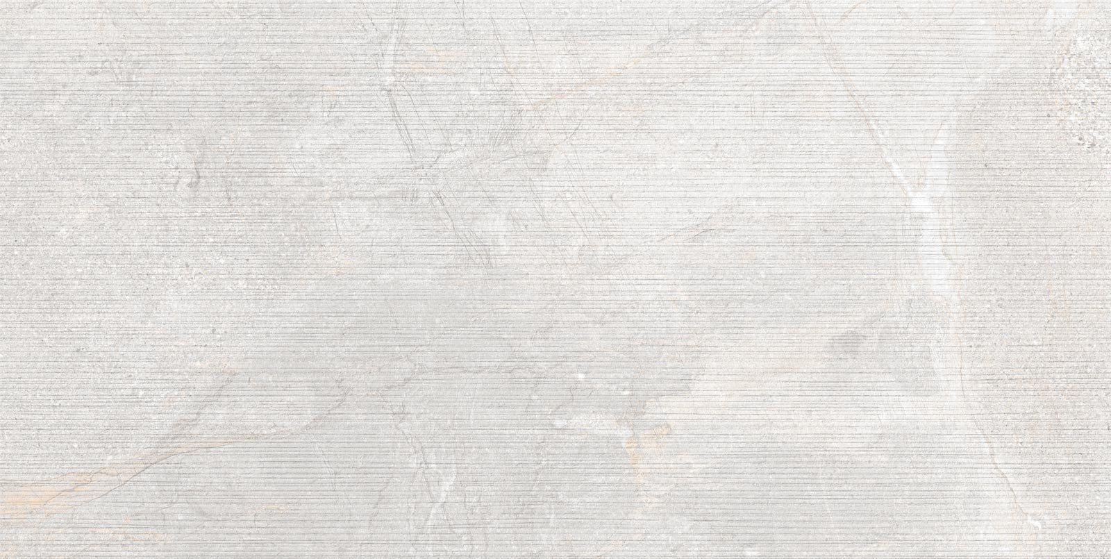 MAINSTONE - Image 8