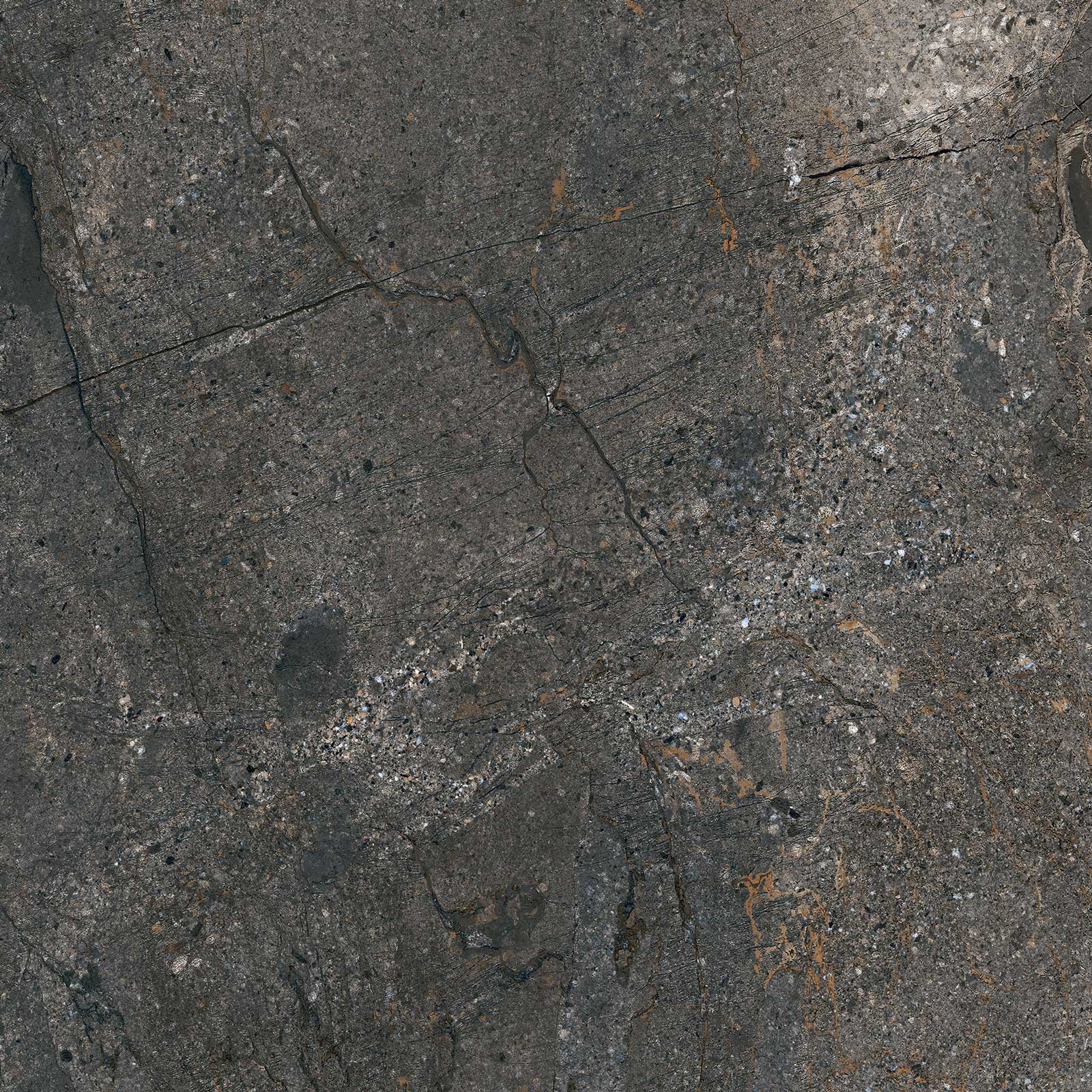 MAINSTONE - Image 9