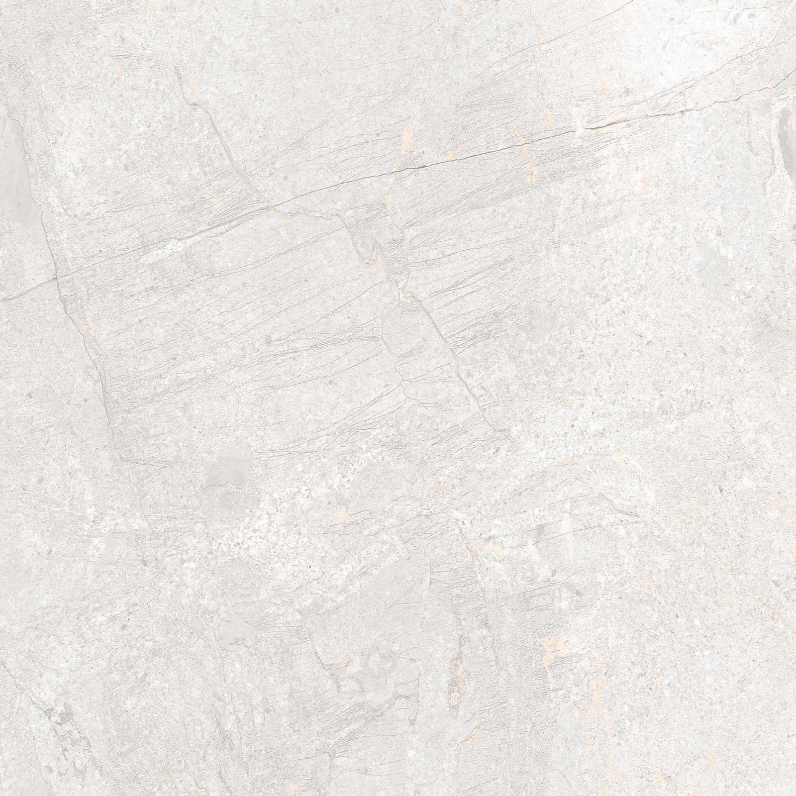 MAINSTONE - Image 10