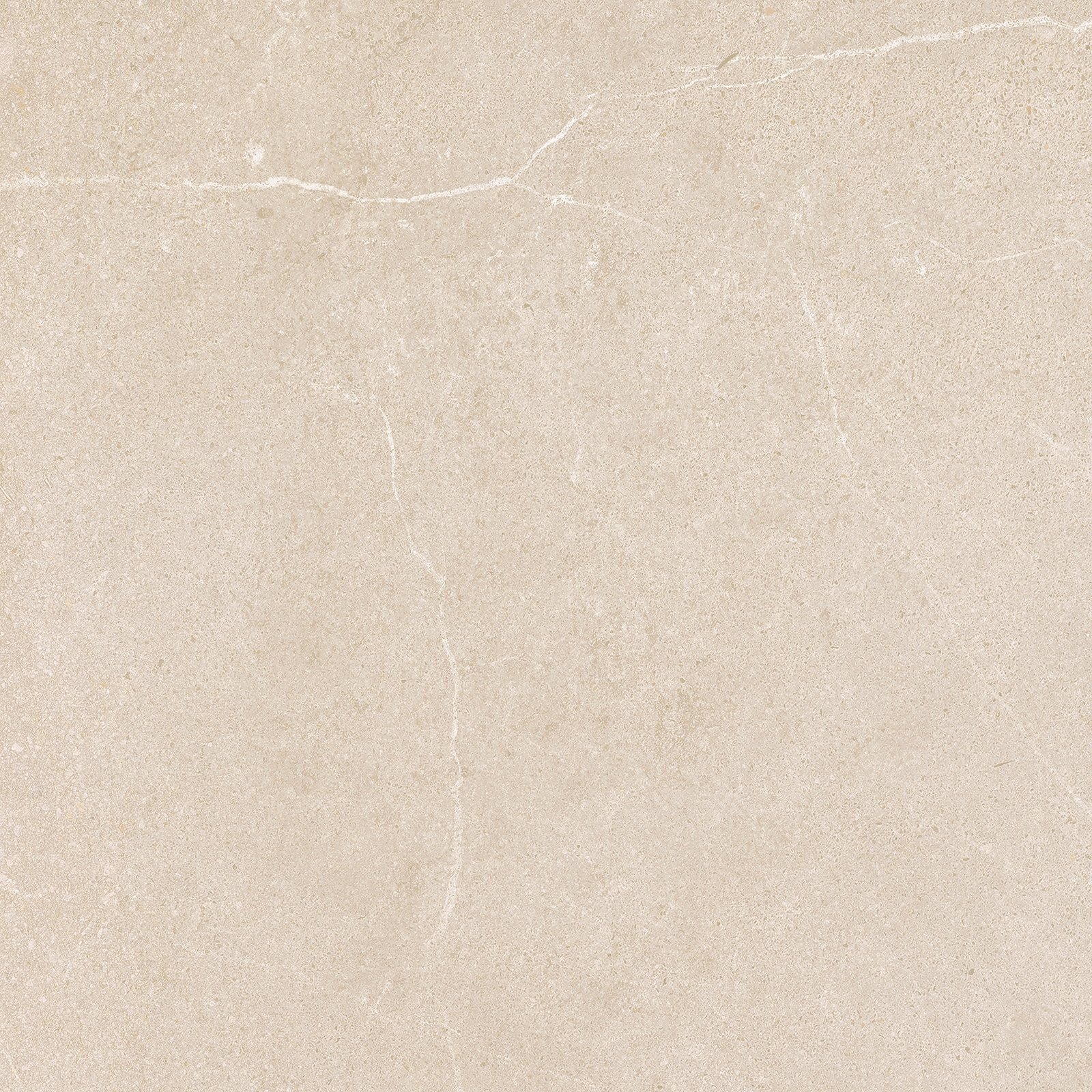 NOVASTONE - Image 3
