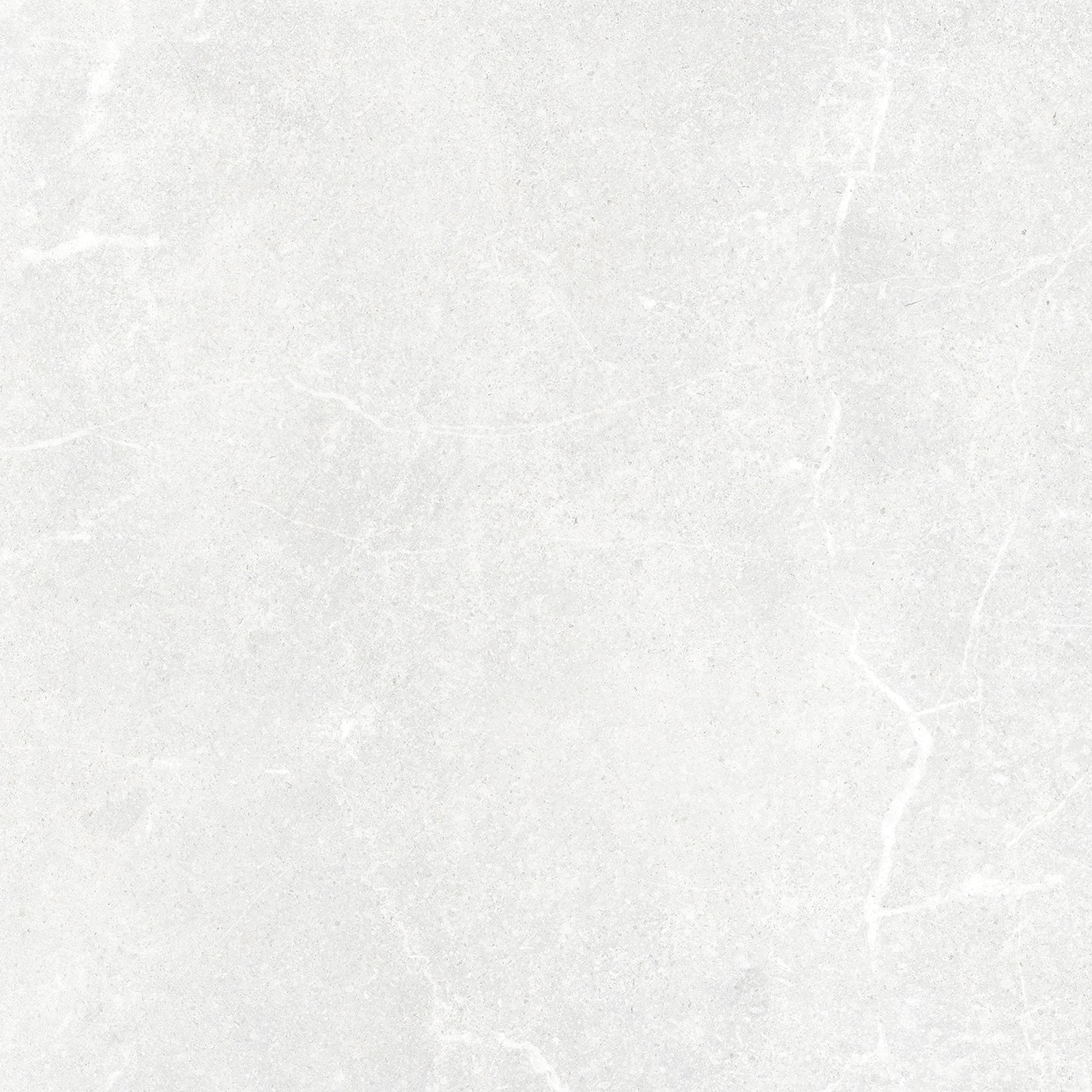 NOVASTONE - Image 5