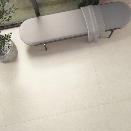ROADSTONE