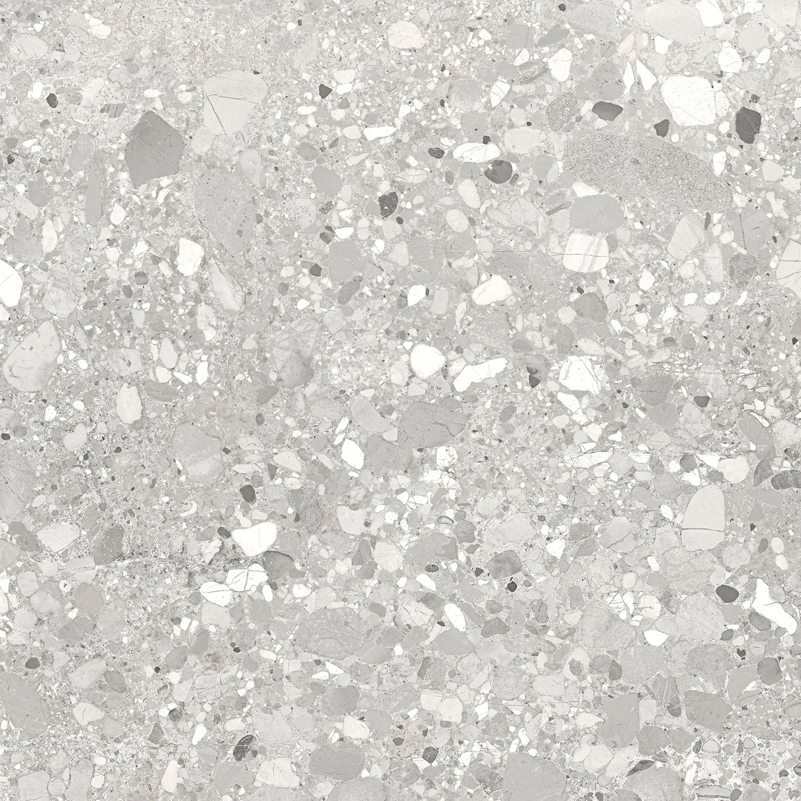 CLEMON - Image 8