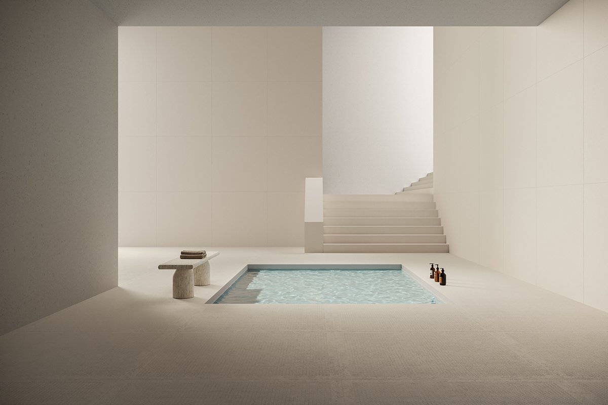 Crush - Image 6