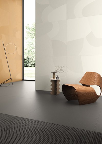 MOTIF - Image 3