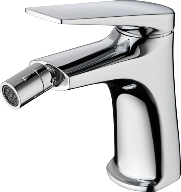 Delos Μπαταρία Μπιντέ