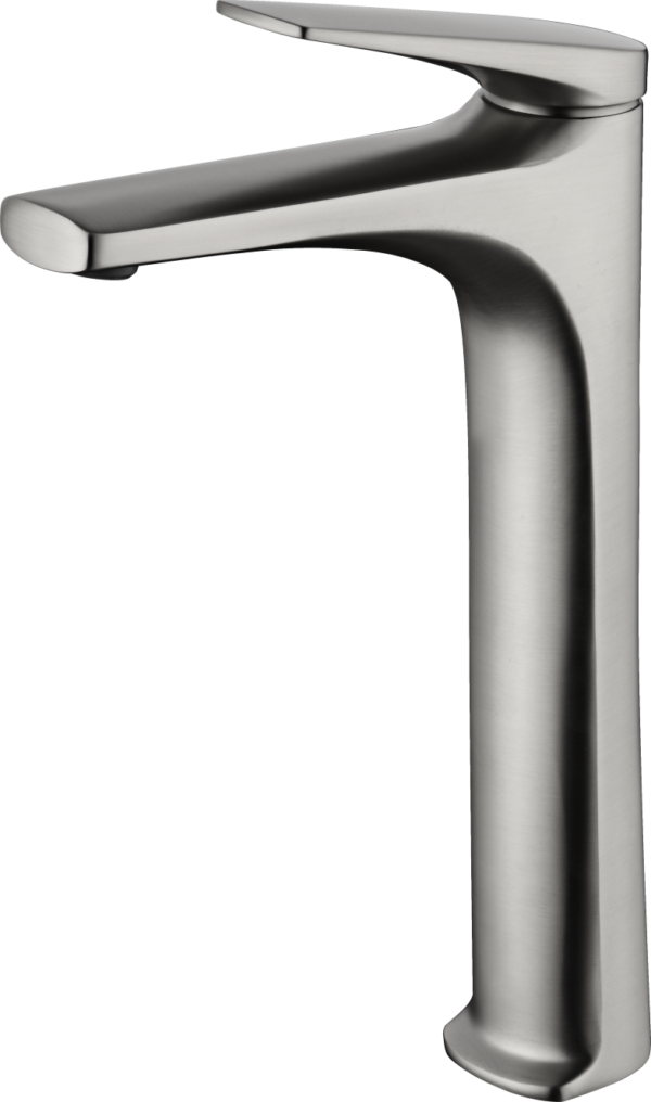 Delos Ψηλή Μπαταρία Πάγκου