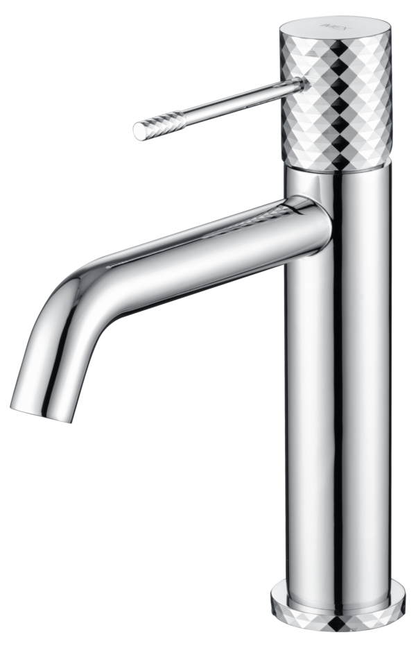 Genova Χαμηλή Μπαταρία Νιπτήρος