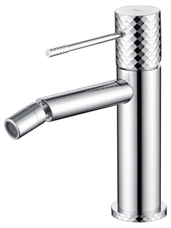 Genova Μπαταρία Μπιντέ