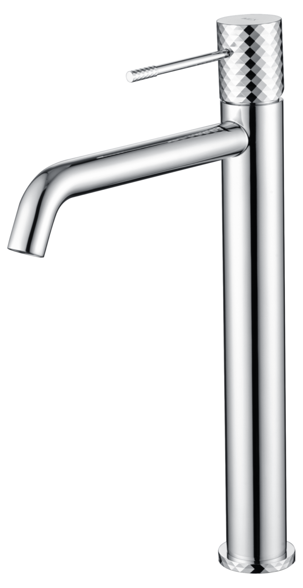 Genova Ψηλή Μπαταρία Πάγκου