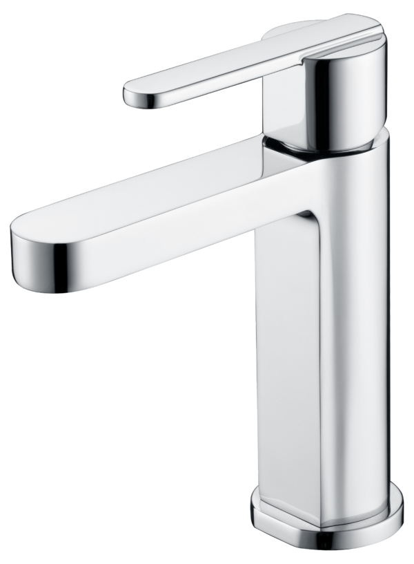 Roma Χαμηλή Μπαταρία Νιπτήρος