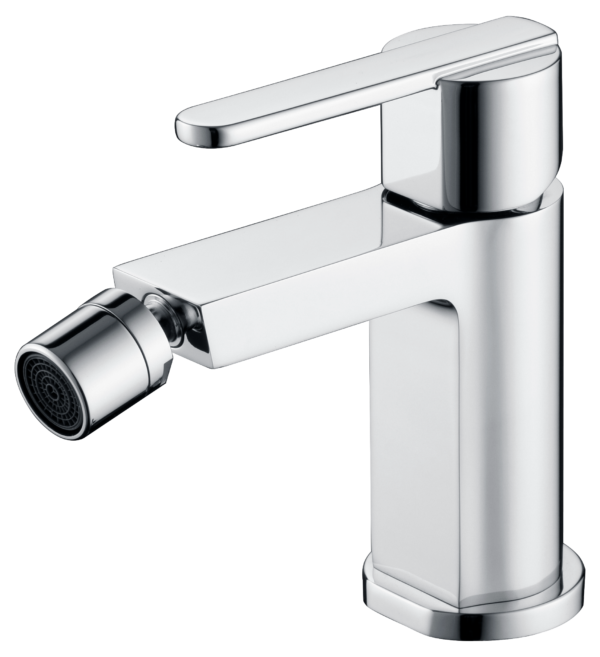 Roma Μπαταρία Μπιντέ