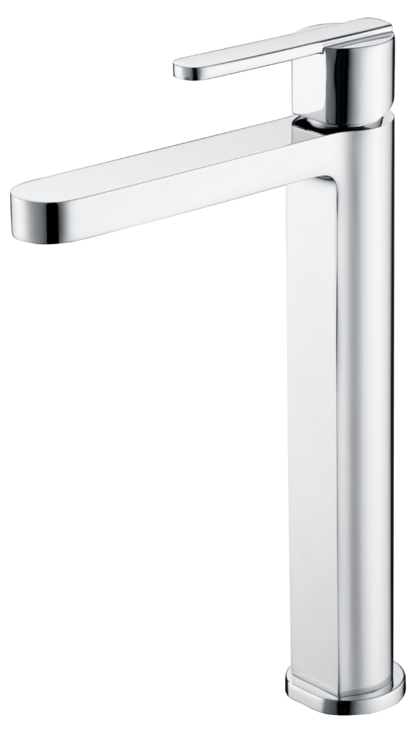 Roma Ψηλή Μπαταρία Πάγκου