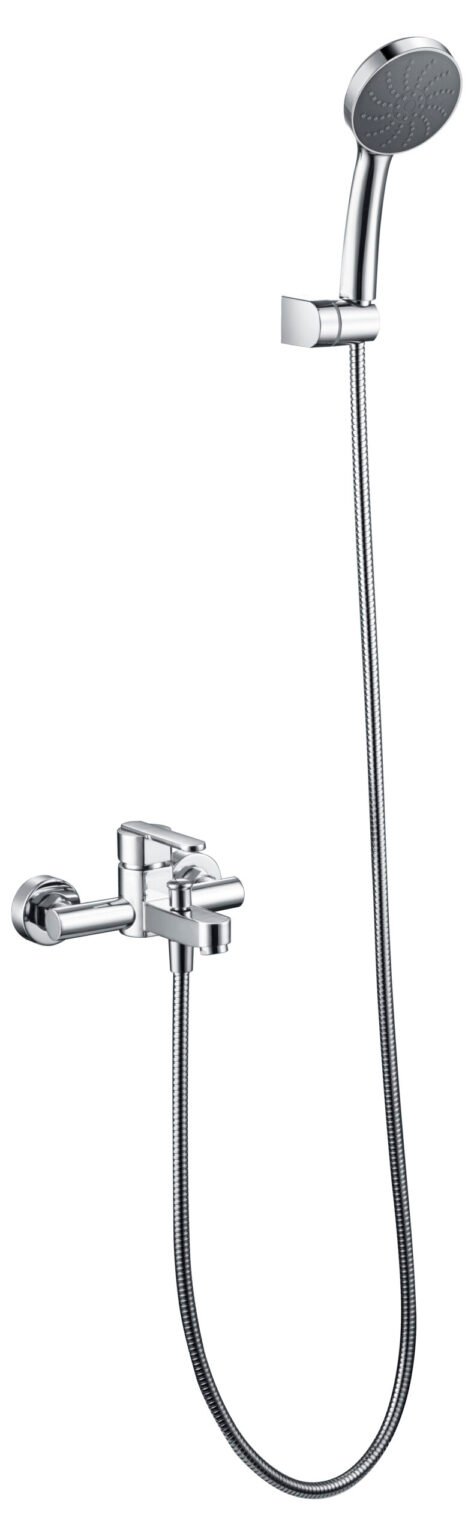 BDR001 4 scaled - Agapitos Ηράκλειο Κρήτης