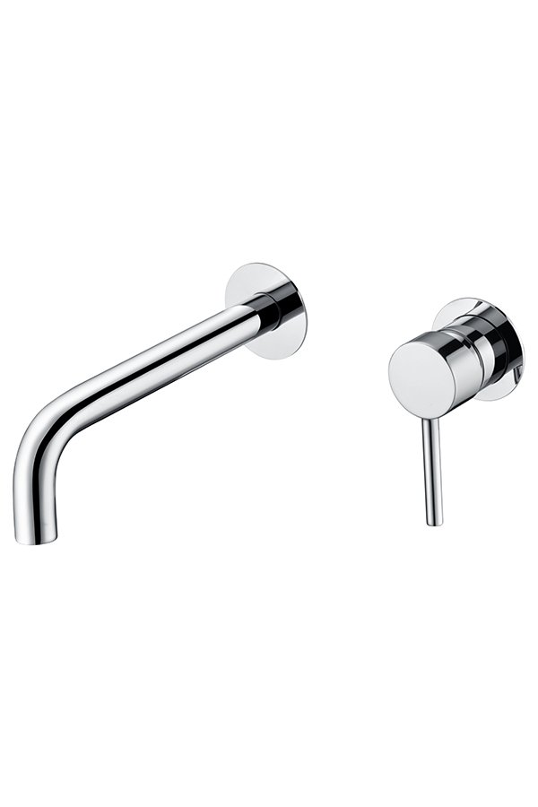 Etna Εντοιχιζόμενη Μπαταρία Νιπτήρος