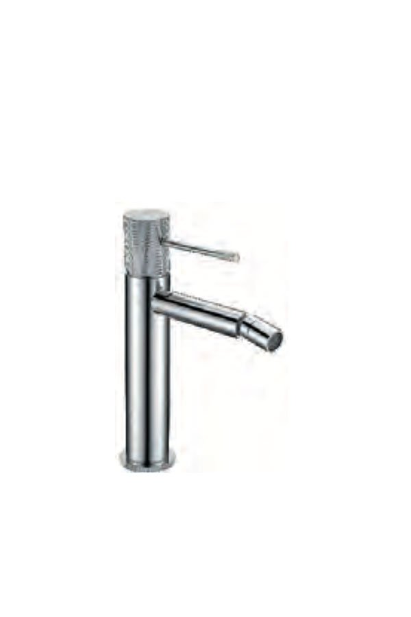 Line Μπαταρία Μπιντέ