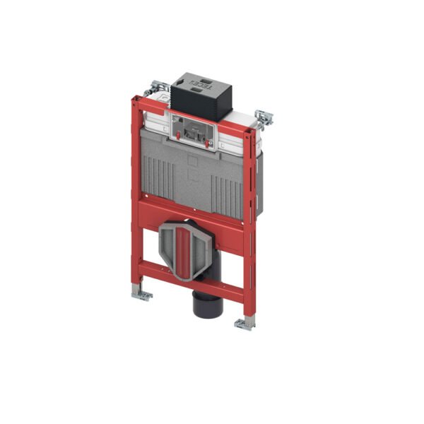 TECE 9300301 ENT. ΚΑΖΑΝΑΚΙ ΓΙΑ ΓΥΨΟΣΑΝΙΔΑ