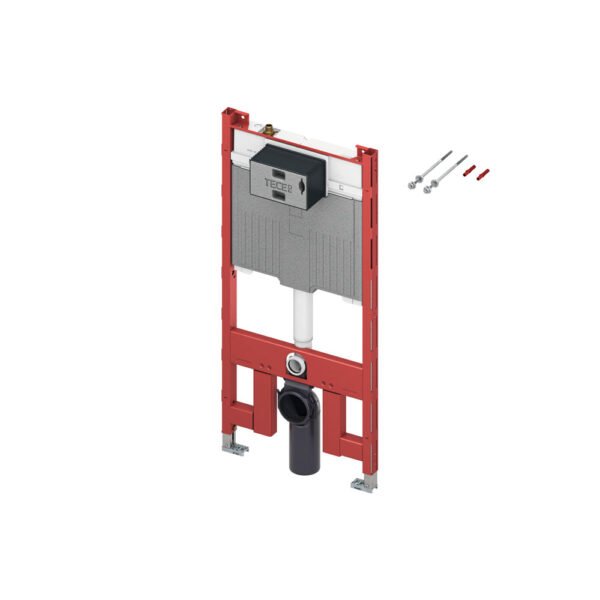 TECE 9300504 ΕΝΤ. ΚΑΖΑΝΑΚΙ ΓΙΑ ΓΥΨΟΣΑΝΙΔΑ