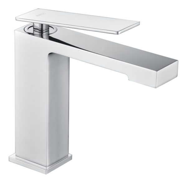 Pisa Χαμηλή Μπαταρία Νιπτήρος