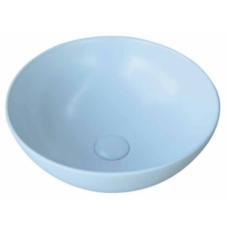 Lavabo Ceram