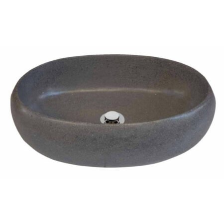 Mosavit Thai Gris