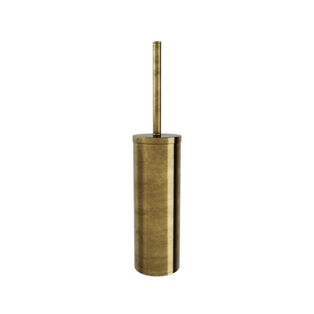 VERDI. 090.05.66 ΠΙΓΚΑΛ ΔΑΠΕΔΟΥ OXYDE W80XD80XH410MM