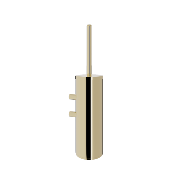 VERDI. 090.15.52 ΠΙΓΚΑΛ ΕΠΙΤΟΙΧΙΟ LIGHT GOLD GLOSS W80XD100XH410MM