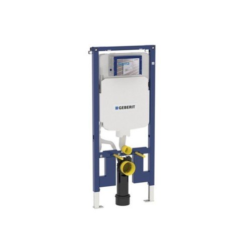 GEBERIT 111.796.00.1 ΕΝΤΟΙΧ ΚΑΖΑΝΑΚΙ ΓΥΨΟΣΑΝΙΔΑΣ 8CM SIGMA  https://catalog.geberit-global.com/en-EU/product/PRO_168876