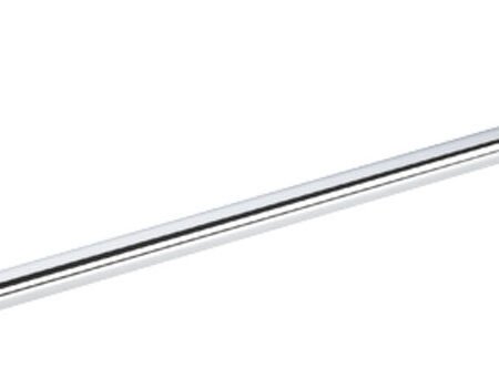 VERDI. 305.11.22 ΠΕΤΣΕΤΟΘΗΚΗ ΜΟΝΗ ΧΡΩΜΕ W450XD70XH20MM