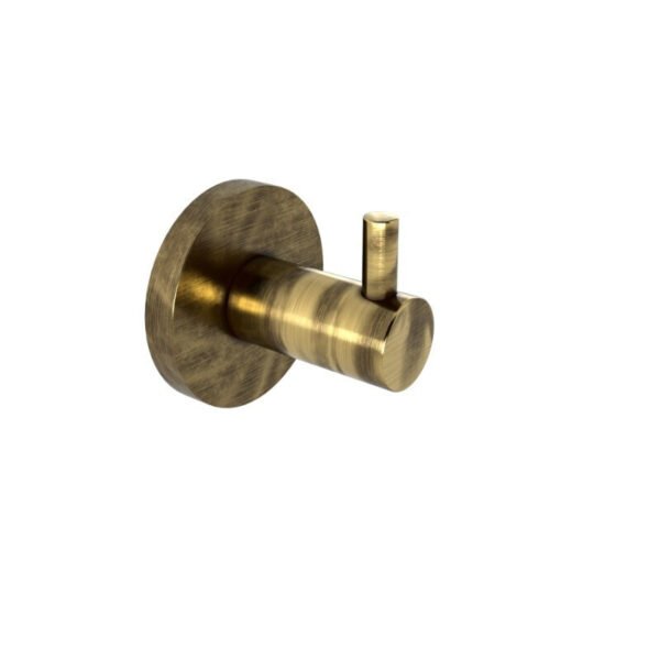 VERDI. 303.02.66 ΑΓΚΙΣΤΡΟ OXYDE W44XD42XH44MM