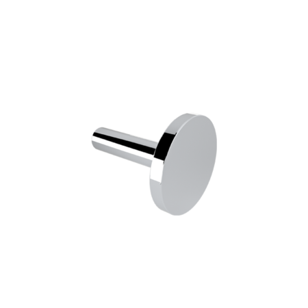 VERDI. 301.03.22 ΜΕΓΑΛΟ ΑΓΚΙΣΤΡΟ ΧΡΩΜΕ LAMDA W60XD80XH60MM