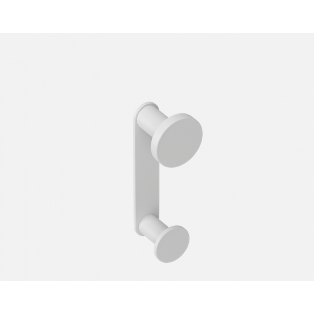 301.12.01 - Agapitos Ηράκλειο Κρήτης