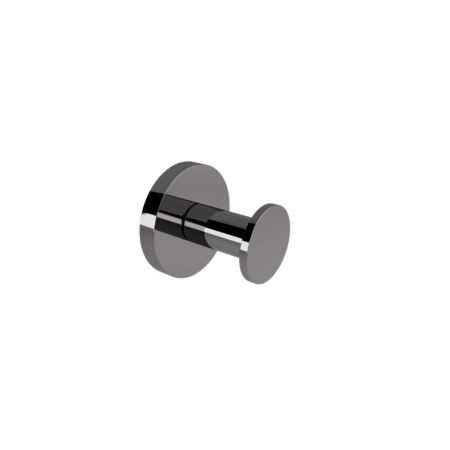VERDI. 302.02.50 ΑΓΚΙΣΤΡΟ GUN METAL GLOSS W44XD40XH44MM