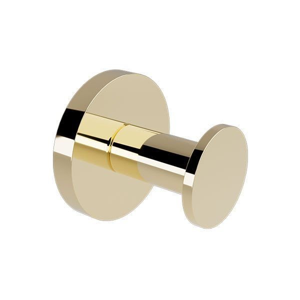 VERDI. 302.02.52 ΑΓΚΙΣΤΡΟ LIGHT GOLD GLOSS W44XD40XH44MM