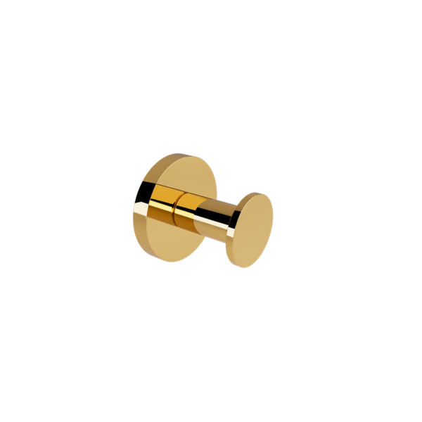 VERDI. 302.02.53 ΑΓΚΙΣΤΡΟ WARM GOLD GLOSS W44XD40XH44MM