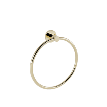 VERDI. 302.03.52 ΚΡΙΚΟΣ LIGHT GOLD GLOSS W200XD57XH215MM