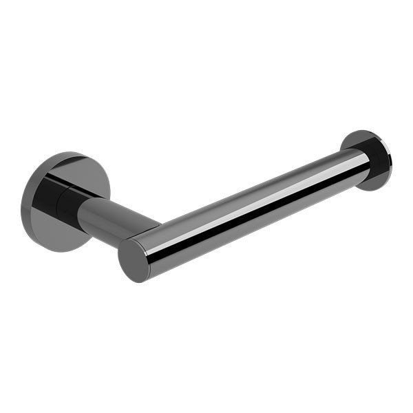 VERDI. 302.04.50 ΧΑΡΤΟΘΗΚΗ GUN METAL GLOSS W150XD85XH44MM