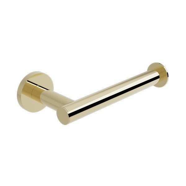 VERDI. 302.04.52 ΧΑΡΤΟΘΗΚΗ LIGHT GOLD GLOSS W150XD85XH44MM