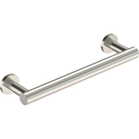 VERDI. 302.09.78 ΛΑΒΗ NICKEL MAT OMICRON W300XD80XH44MM