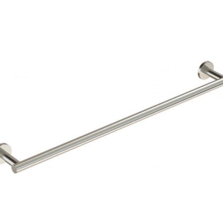 VERDI. 302.19.78 ΛΑΒΗ NICKEL MAT OMICRON W400XD80XH44MM